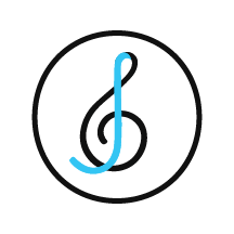 Jessica Opolko Piano Studio